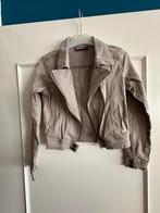 Veston, Kinderen en Baby's, Ophalen, Gebruikt, Meisje, Trui of Vest
