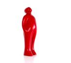 The Visitor - COR-31-Red - Guido Deleu nr 74, Ophalen of Verzenden