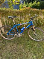Mountainbike Eddy Merckx, 45 tot 49 cm, Hardtail, Ophalen of Verzenden, Gebruikt