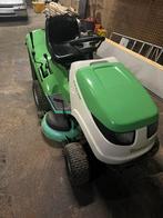 Viking zitmaaier, Enlèvement ou Envoi, Comme neuf, Bac de ramassage