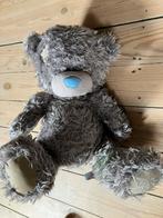 Knuffels per bod., Verzamelen, Beren en Cherished Teddies, Ophalen, Zo goed als nieuw, Overige merken