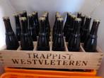 Trappist Westvleteren 12%, Enlèvement, Neuf