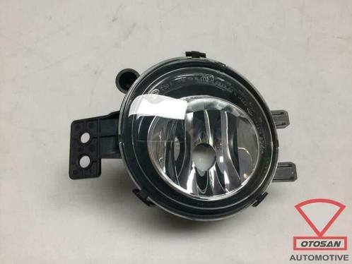 bmw 1 serie e82 e88 cabrio coupe mistlamp nieuw! links 06299, Auto-onderdelen, Verlichting, BMW, Nieuw