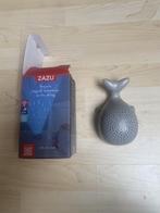 ZAZU Wally de walvis nachtlampje, Ophalen, Zo goed als nieuw, Overige typen