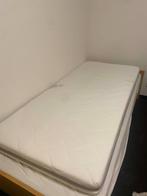 eenpersoonsmatras, Ophalen, Gebruikt, Matras