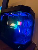 Gaming pc, Tickets en Kaartjes, Kortingen en Cadeaubonnen