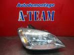 PHARE DROIT Ford Focus C-Max (01-2003/03-2007), Autos : Pièces & Accessoires, Éclairage, Utilisé, Ford