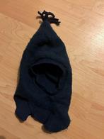 Baby winter bivak muts, Kinderen en Baby's, Babykleding | Schoentjes en Sokjes, Ophalen, Zo goed als nieuw, Jongetje of Meisje