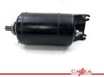 STARTMOTOR Kawasaki ER-6 2012-2016 (ER6 ER-6F ER-6N EX650), Motoren, Gebruikt