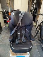 kinderautostoel, Autres marques, Enlèvement, Utilisé, Isofix