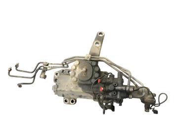 DAF EURO 6 STUURINRICHTING | GEREVISEERD | VOOR 4 ASSIGE VRA beschikbaar voor biedingen