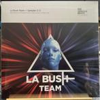 vinyles la bush, Cd's en Dvd's, Overige genres, Ophalen, 12 inch, Nieuw in verpakking