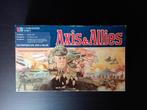 Axis and allies onderdelen, Een of twee spelers, Ophalen of Verzenden, Gebruikt, MB