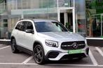 MRCERDES GLB180d 115CV PACK AMG COCKPIT GPS XENON FULL, Autos, Cuir, Argent ou Gris, Achat, Euro 6