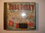 CD Body Count – Born Dead, Cd's en Dvd's, Ophalen of Verzenden