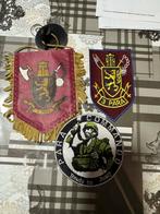 para commando, Verzamelen, Ophalen of Verzenden, Landmacht, Embleem of Badge