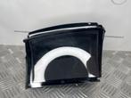 Head-up display van een Mercedes C-Klasse, 3 maanden garantie, Gebruikt, Mercedes-Benz