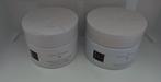 Rituals body cream, Huis en Inrichting, Ophalen, Nieuw