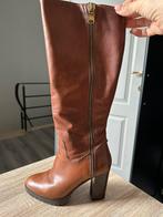 Bottes, Vêtements | Femmes, Comme neuf