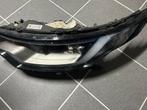 LAND ROVER DISCOVERY 5 L462 RECHTER LEDMATRIX MY42-13W029-BA, Ophalen, Rover