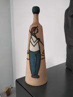 Studio keramiek vaas Lacerda kunst, Enlèvement ou Envoi