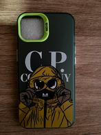 CP Company iPhone 13 hoesje, Verzenden, Nieuw, IPhone 13