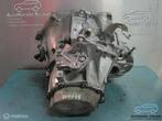 Gereviseerde versnellingsbak 20dp56 3008/ C4 Grand picasso, Ophalen of Verzenden, Peugeot, Gereviseerd, Peugeot