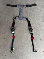 SPANRIEM  Achterwiel Moto ACE BIKES Tyrefix Pro, Enlèvement, Utilisé