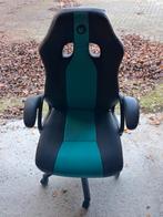 Gamestoel Nacon, Games en Spelcomputers, Ophalen