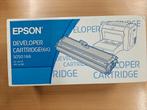 Epson Developer Cartidge - EPL 6200 - C13S050166, Ophalen of Verzenden, Nieuw, Toner, Epson