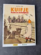 Boek Kuifje, Boeken, Stripverhalen, Complete serie of reeks, Ophalen of Verzenden, Zo goed als nieuw, Herge