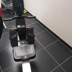 Roeitrainer, Sport en Fitness, Fitnessapparatuur, Ophalen, Roeitrainer