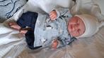 Naaister gezocht om babykleding te maken, Hobby en Vrije tijd, Kledingpatronen, Overige merken, Overige typen, Kind, Nieuw