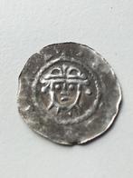 Saksen Jever - Hermann 1059 - 1086, Ophalen of Verzenden