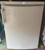 liebherr premium vriezer (4 lades), Elektronische apparatuur, Ophalen, Zo goed als nieuw