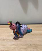 Disney eyore, Enlèvement ou Envoi, Comme neuf