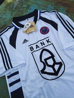 Voetbalshirt Club Brugge nieuw maat XXL, Sport en Fitness, Voetbal, Ophalen of Verzenden, Shirt