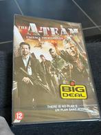 The A team, Ophalen of Verzenden, Zo goed als nieuw