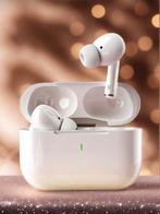 AirPods Pro 2 (neuf), Audio, Tv en Foto, Hoofdtelefoons, Overige merken, Verzenden, Bluetooth, Nieuw