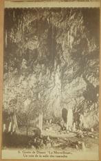 Grotte de Dinant 'La Merveilleuse - un coin de la salle des, Collections, Namur, Non affranchie, Enlèvement ou Envoi, Avant 1920