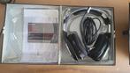 Casque Astro A40 + Mixamp, Computers en Software, Headsets, Ophalen, Gebruikt, On-ear, Bedraad