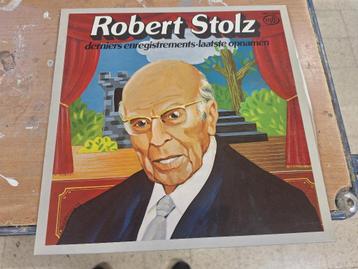 muziek beschikbaar voor biedingen