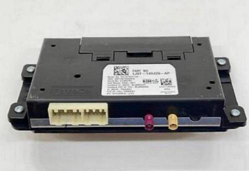 2020-23 FORD Bronco Sport Telematic Control Module Unit OEM, Auto-onderdelen, Elektronica en Kabels, Ford, Gebruikt, Ophalen of Verzenden