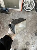 Phare avant Honda Camino, Autos : Divers, Tuning & Styling, Enlèvement ou Envoi