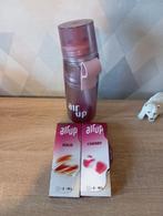 Gourde Air Up, Ophalen of Verzenden