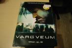 vargveum  6 disc, Boxset, Ophalen of Verzenden