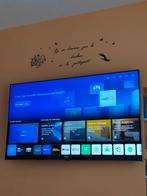 Smart TV LG 65" 120hz ( nanocell ), Audio, Tv en Foto, Televisies, Ophalen, LED, 120 Hz, Zo goed als nieuw