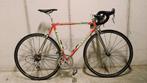 Colnago Master Olympic - maat 54, Fietsen en Brommers, Fietsen | Racefietsen, 28 inch, Gebruikt, Staal, Meer dan 20 versnellingen