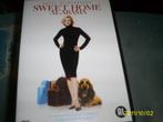 Touchstone/Miramax films deel 1, Cd's en Dvd's, Vanaf 12 jaar, Ophalen of Verzenden, Gebruikt