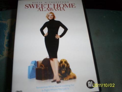 Touchstone/Miramax films deel 1, Cd's en Dvd's, Dvd's | Overige Dvd's, Gebruikt, Vanaf 12 jaar, Ophalen of Verzenden